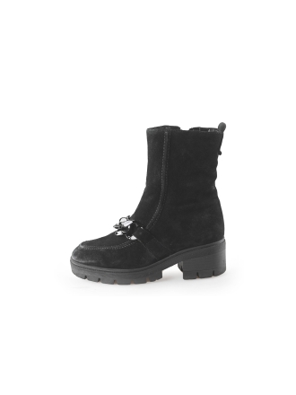 Gabor Stiefeletten