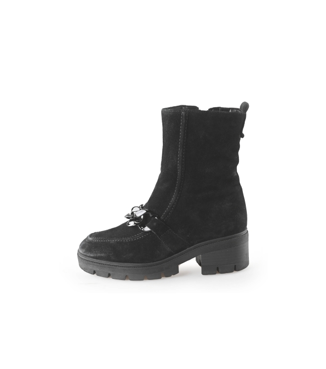 Gabor Stiefeletten