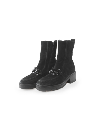 Gabor Stiefeletten
