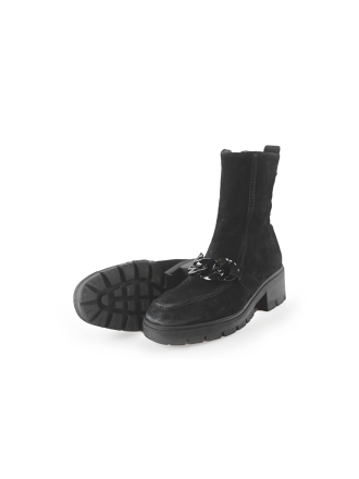 Gabor Stiefeletten
