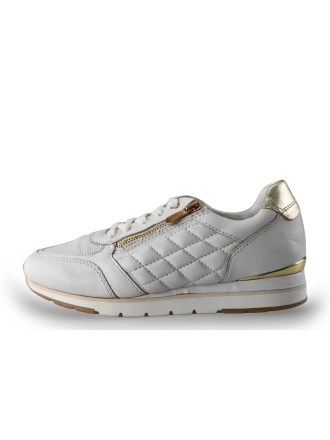Cellini Sneaker