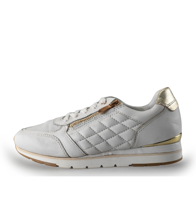 Cellini Sneaker
