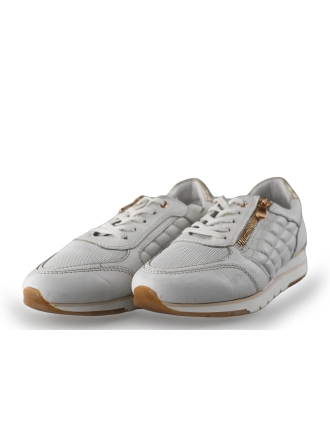 Cellini Sneaker