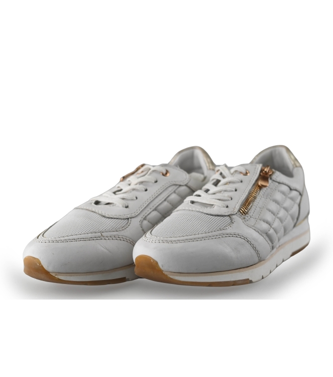 Cellini Sneaker