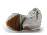 Cellini Sneaker