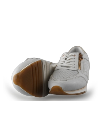 Cellini Sneaker
