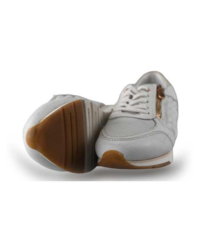 Cellini Sneaker