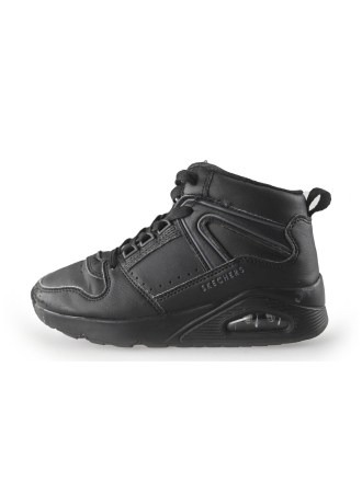 Skechers Hohe Sneaker