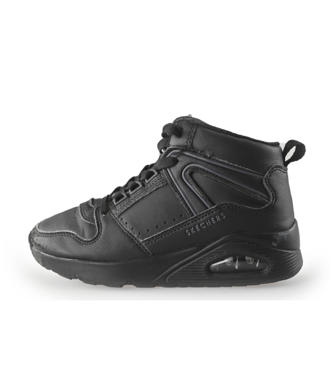 Skechers Hohe Sneaker