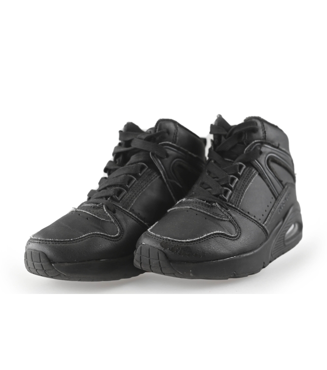 Skechers Hohe Sneaker