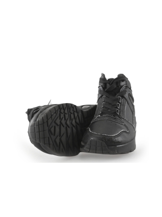 Skechers Hohe Sneaker