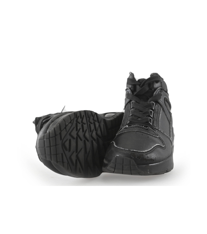 Skechers Hohe Sneaker
