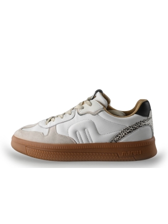 Maruti Sneaker