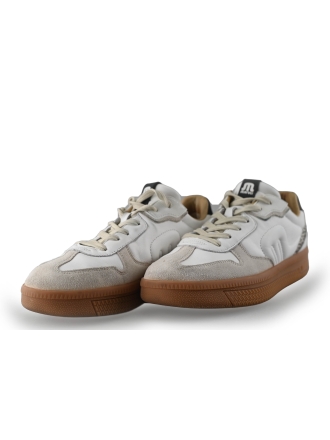 Maruti Sneaker