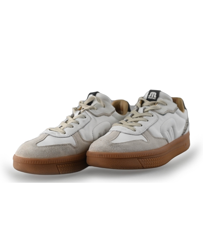 Maruti Sneaker