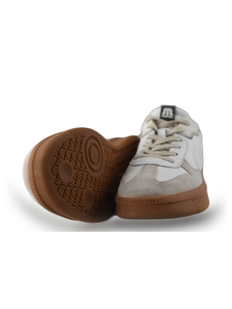Maruti Sneaker