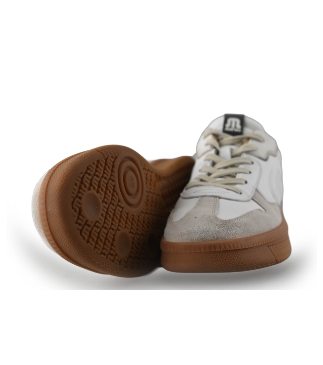 Maruti Sneaker