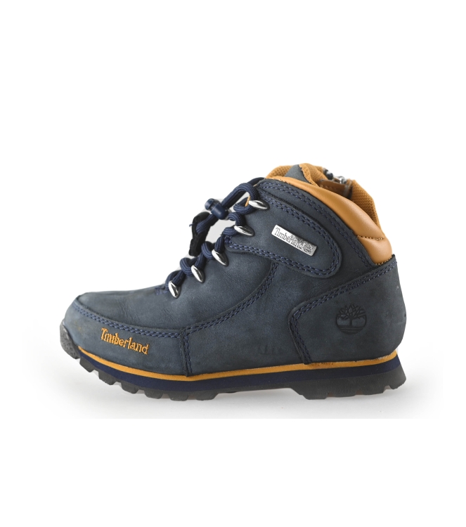 Timberland Schnürstiefel