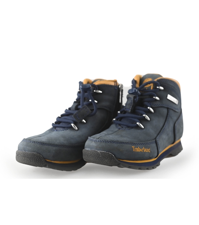 Timberland Schnürstiefel