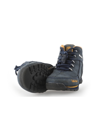 Timberland Schnürstiefel