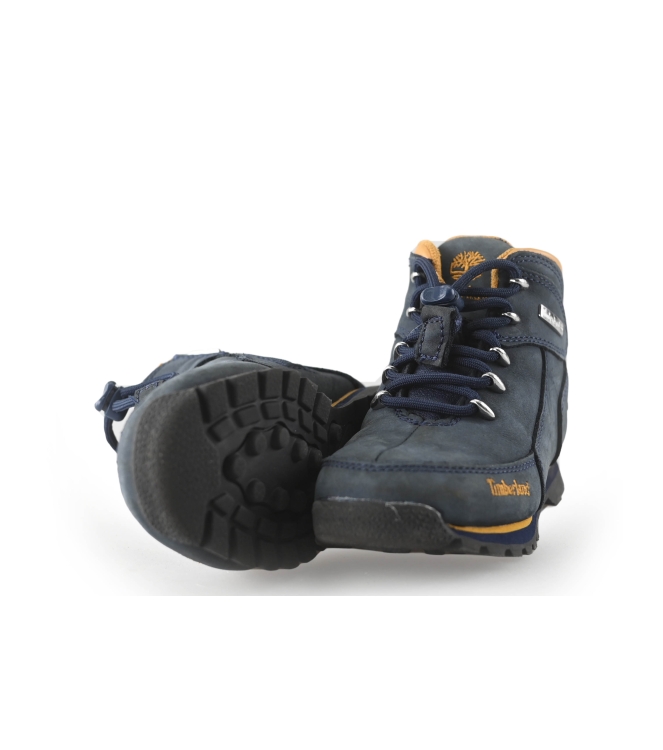 Timberland Schnürstiefel