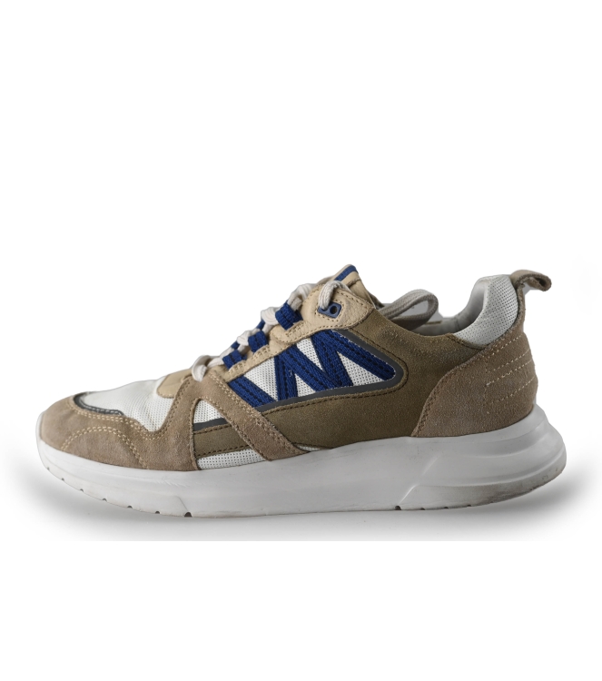 Sub55 Sneaker