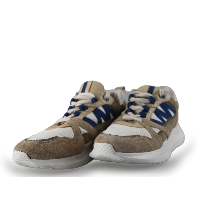Sub55 Sneaker