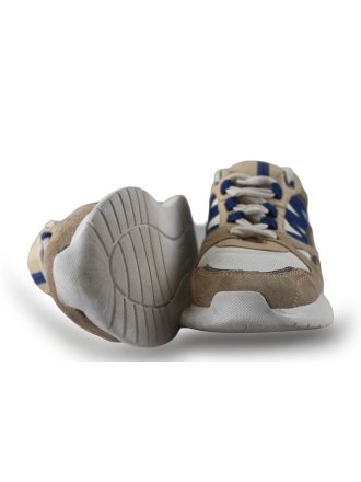 Sub55 Sneaker