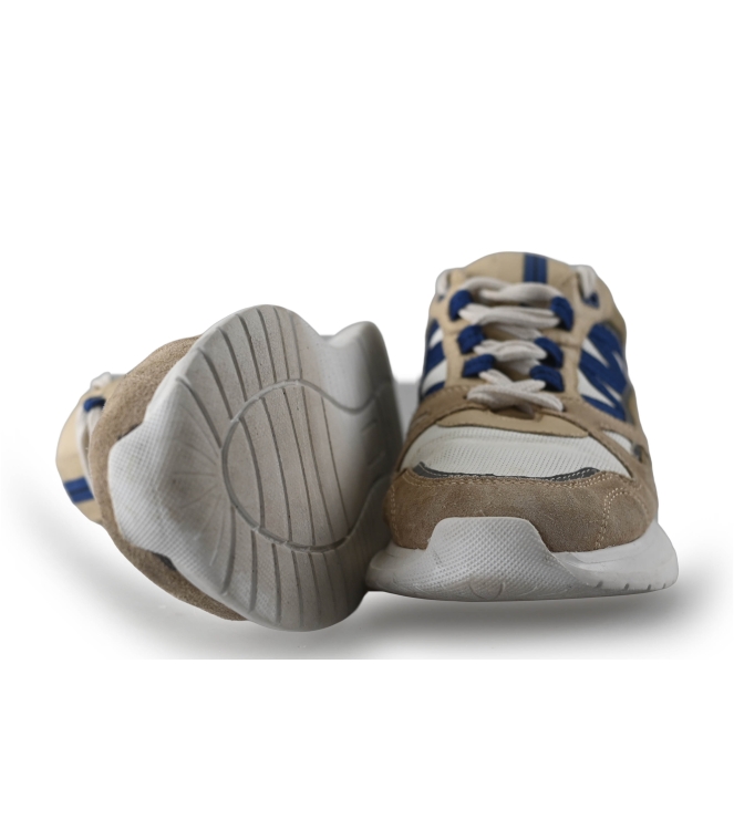 Sub55 Sneaker