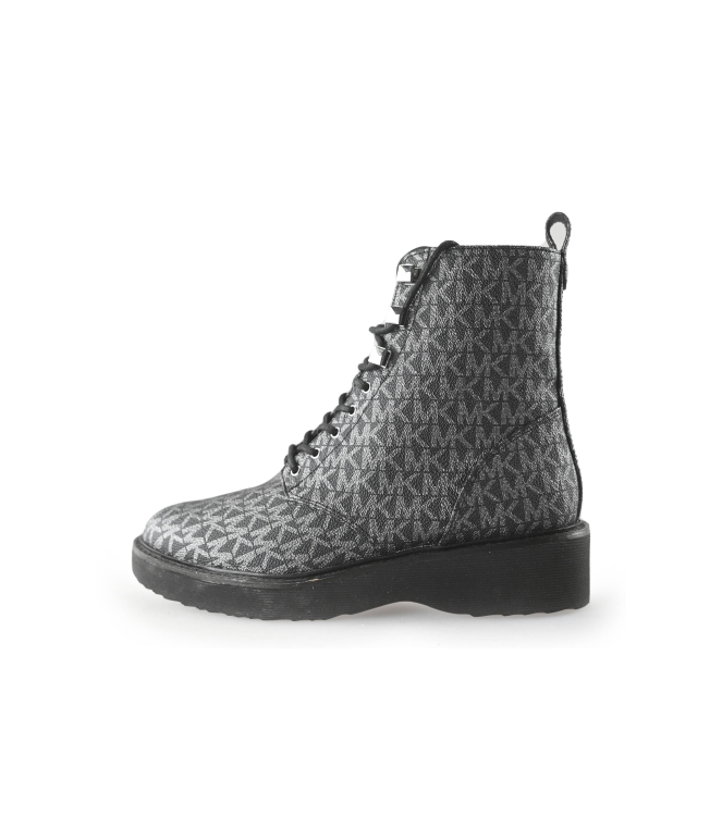 Michael Kors Schnürstiefel