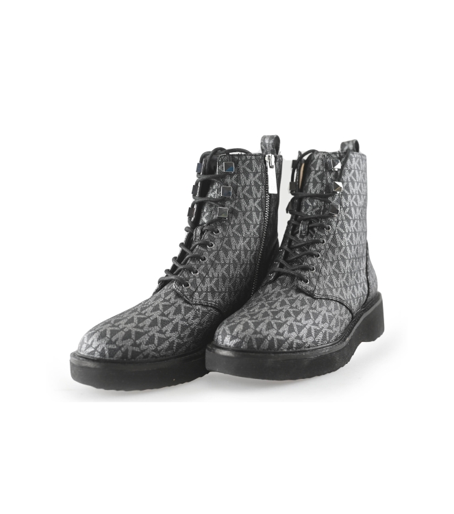 Michael Kors Schnürstiefel