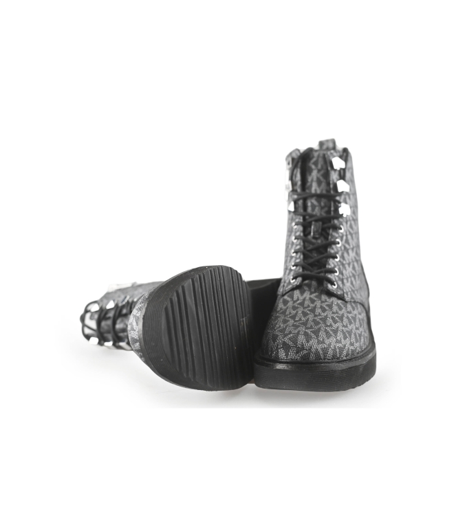 Michael Kors Schnürstiefel