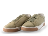 Cycleur de Luxe Sneaker