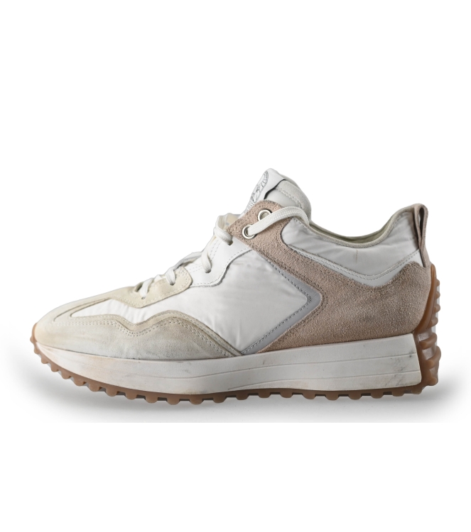Omoda Atelier Sneaker