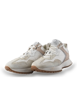 Omoda Atelier Sneaker Grau 262505