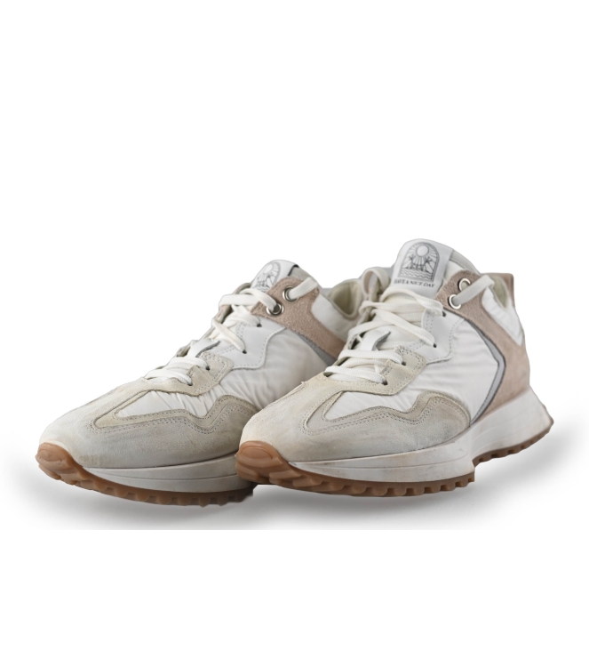 Omoda Atelier Sneaker