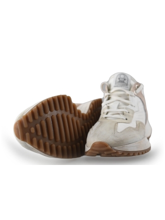 Omoda Atelier Sneaker