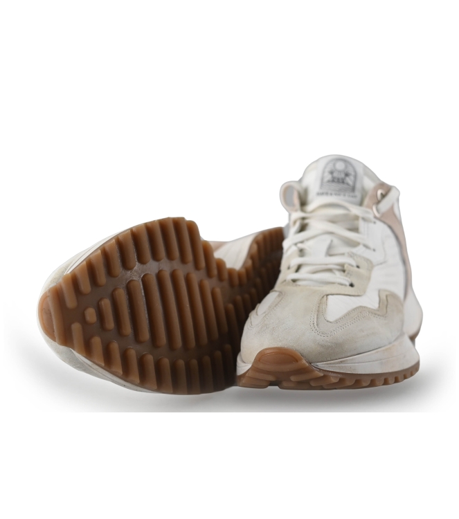 Omoda Atelier Sneaker