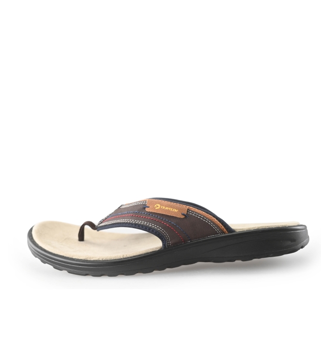 Travelin Flip-Flops