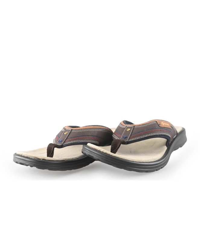 Travelin Flip-Flops