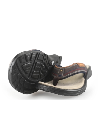 Travelin Flip-Flops
