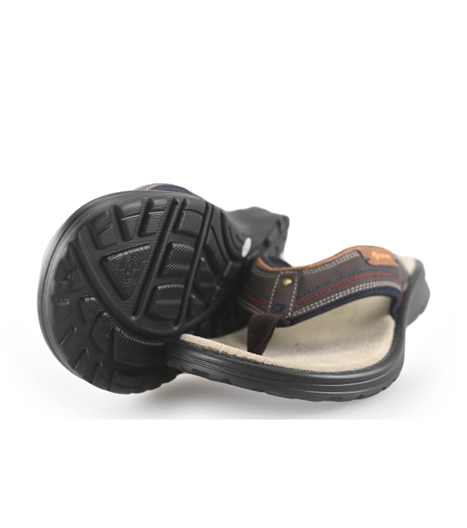 Travelin Flip-Flops