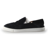 Hugo Boss Slip-ons