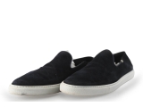 Hugo Boss Slip-ons