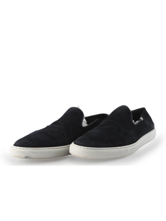Hugo Boss Slip-ons