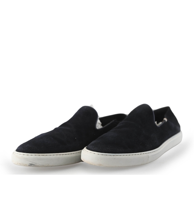 Hugo Boss Slip-ons