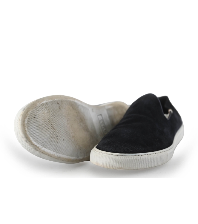 Hugo Boss Slip-ons