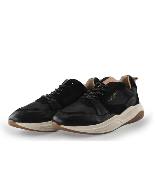 Fred de La Bretoniere Sneaker