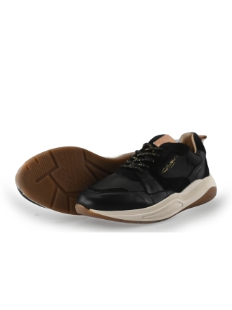 Fred de La Bretoniere Sneaker