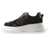 Omoda Sneaker